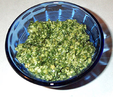 Pesto