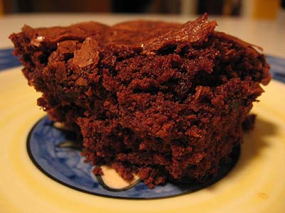 Brownies