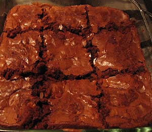 Brownies