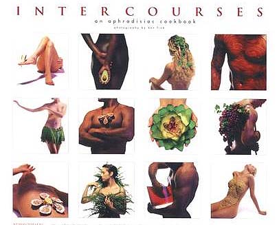 intercourses