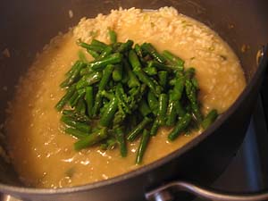 risotto3