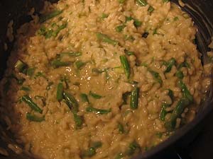 risotto4