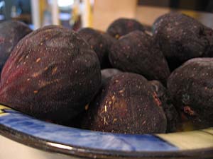 figs