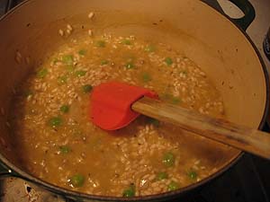 risotto2