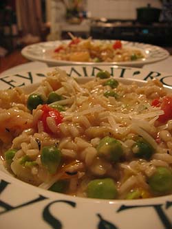 risotto5