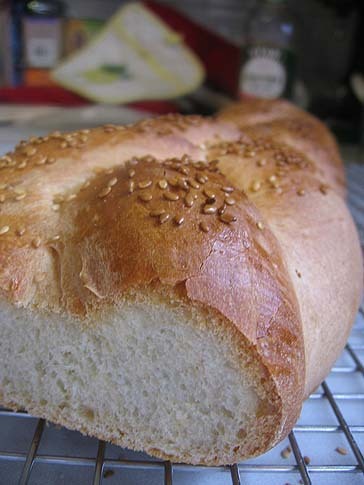 Italian Bread