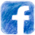 je mange la ville on facebook