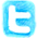 je mange la ville on twitter